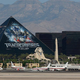 Illustration for article titled America's Secret Airline Flies Non-Stop To Area 51